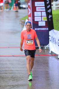 BIB: 1169
                            <button type="button" onclick="openModal(5732330)" class="btn btn-primary btn-sm float-right btn-popup" data-toggle="modal" data-target=".modal-high-quality">
                        <i class="fas fa-shopping-cart"></i> Add to Cart
                    </button>
                                            <button type="button" onclick="isThisMe(5732330, true)" class="btn btn-success btn-sm float-right btn-popup btn-isme hidden" data-toggle="tooltip" data-placement="bottom" title="นี่คือรูปของคุณใช่ไหม คลิกที่นี่เพื่อเอาเข้าอัลบั้ม">
                        <i class="fas fa-plus"></i> Add to album
                    </button>
                    <button type="button" onclick="isThisMe(5732330, false)" class="btn btn-warning btn-sm float-right btn-popup btn-isnotme hidden">
                        <i class="fas fa-ban"></i> Remove from album
                    </button>